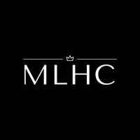 MLHC Professional Corporation logo, MLHC Professional Corporation contact details