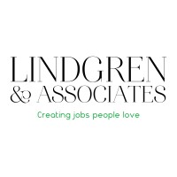 Lindgren & Associates logo, Lindgren & Associates contact details