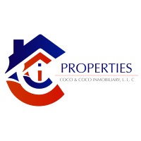 cci-properties logo, cci-properties contact details