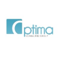 Optima ECM Consulting logo, Optima ECM Consulting contact details