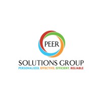 Peer Solutions Group, Inc. logo, Peer Solutions Group, Inc. contact details