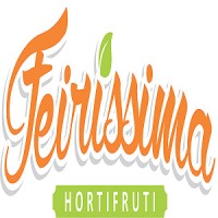 Feirissima Distribuidora de Hortifruti Ltda logo, Feirissima Distribuidora de Hortifruti Ltda contact details