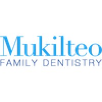 Mukilteo Family Dentistry logo, Mukilteo Family Dentistry contact details