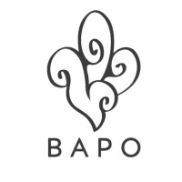 BAPO PERÚ logo, BAPO PERÚ contact details