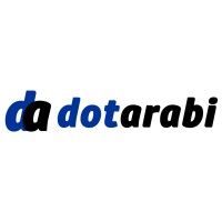 Dotarabi logo, Dotarabi contact details