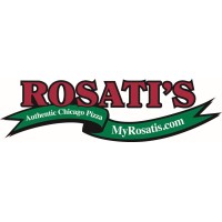 Rosati's Pizza Pub Apopka logo, Rosati's Pizza Pub Apopka contact details