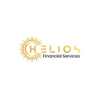 Helios Financial Services Inc. logo, Helios Financial Services Inc. contact details