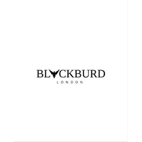 Blackburd Fashion logo, Blackburd Fashion contact details