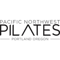 Pacific Northwest Pilates logo, Pacific Northwest Pilates contact details