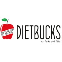 Dietbucks logo, Dietbucks contact details