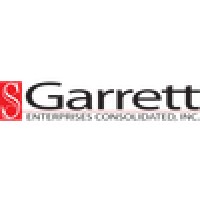 Garrett Enterprise Inc logo, Garrett Enterprise Inc contact details