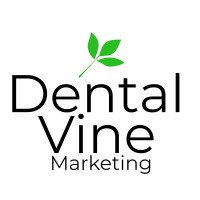 DentalVine Marketing logo, DentalVine Marketing contact details