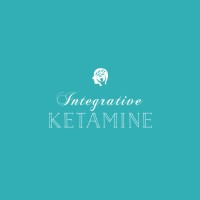 Integrative Ketamine Medical logo, Integrative Ketamine Medical contact details