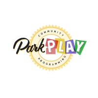 Park Play Community Programs Inc logo, Park Play Community Programs Inc contact details