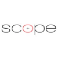 Scope Innovations logo, Scope Innovations contact details