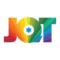 JQT Vancouver logo, JQT Vancouver contact details