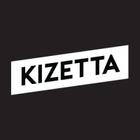 Kizetta Media Design logo, Kizetta Media Design contact details