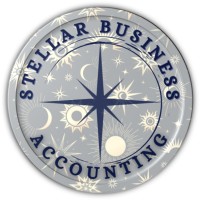 Stellar Business Accounting logo, Stellar Business Accounting contact details