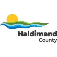 Corporation of Haldimand County logo, Corporation of Haldimand County contact details