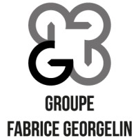 GROUPE FABRICE GEORGELIN logo, GROUPE FABRICE GEORGELIN contact details