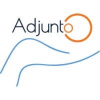 ADJUNTO GROUPE logo, ADJUNTO GROUPE contact details