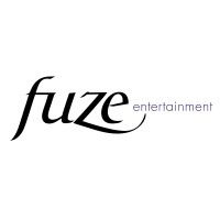 fuze Entertainment Solutions logo, fuze Entertainment Solutions contact details