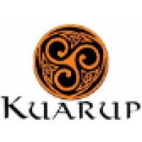 Kuarup Computer Systems & Digital Media logo, Kuarup Computer Systems & Digital Media contact details