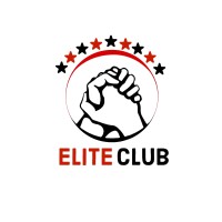 Elite Club of Nashik logo, Elite Club of Nashik contact details