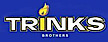 Trinks Brothers logo, Trinks Brothers contact details