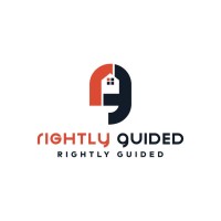 Rightly Guided Real Estate logo, Rightly Guided Real Estate contact details