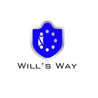 Diabetes Will's Way logo, Diabetes Will's Way contact details