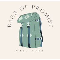 Bags of Promise logo, Bags of Promise contact details