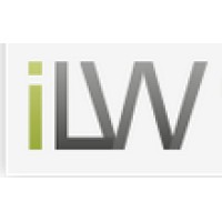 iLeaseWorks LLC logo, iLeaseWorks LLC contact details