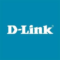 D-Link Vietnam logo, D-Link Vietnam contact details