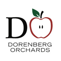 Dorenberg Orchards Ltd logo, Dorenberg Orchards Ltd contact details