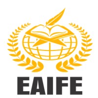 European Academy for Islamic Finance and Economics (EAIFE) logo, European Academy for Islamic Finance and Economics (EAIFE) contact details