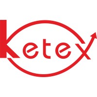 Ketex Industrial Handling Pvt. Ltd logo, Ketex Industrial Handling Pvt. Ltd contact details