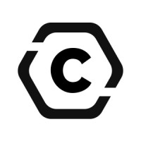 Crownstack logo, Crownstack contact details