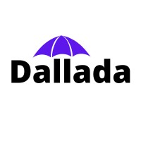 Dallada Corporation logo, Dallada Corporation contact details