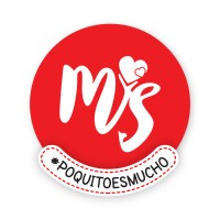 Mamis Solidarias ONG logo, Mamis Solidarias ONG contact details