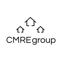 CMRE group logo, CMRE group contact details