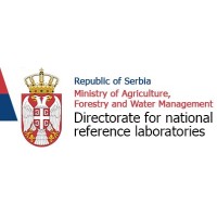 Directorate for National Reference Laboratories, Belgrade, Serbia logo, Directorate for National Reference Laboratories, Belgrade, Serbia contact details