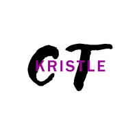 KRISTLE CT logo, KRISTLE CT contact details