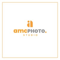 AMC Photo Studio logo, AMC Photo Studio contact details