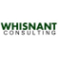 Whisnant Consulting, Inc. logo, Whisnant Consulting, Inc. contact details