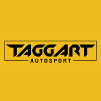 Taggart Autosport logo, Taggart Autosport contact details