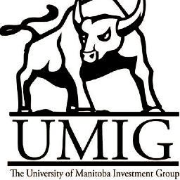 University of Manitoba Investment Group (UMIG) logo, University of Manitoba Investment Group (UMIG) contact details