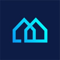 Adept Real Estate logo, Adept Real Estate contact details