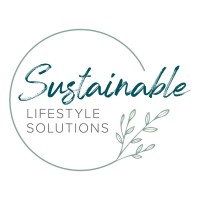 Sustainable Lifestyle Solutions logo, Sustainable Lifestyle Solutions contact details