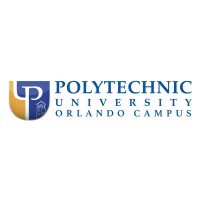 Polytechnic University of Puerto Rico Orlando Campus logo, Polytechnic University of Puerto Rico Orlando Campus contact details